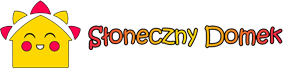Niepubliczne Przedszkole Integracyjne Słoneczny Domek